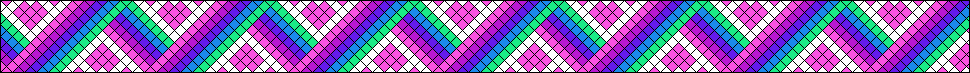 Normal pattern #218353 preview