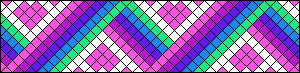 Normal pattern #218353