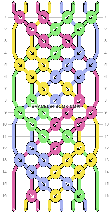 Normal pattern #218354 pattern