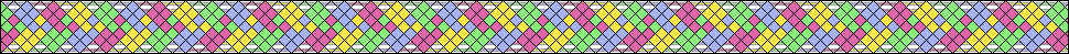 Normal pattern #218354 preview