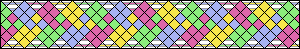 Normal pattern #218354