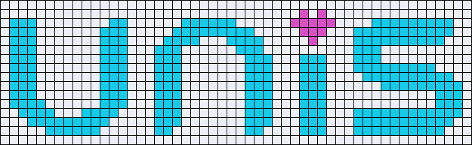 Alpha pattern #218355 preview