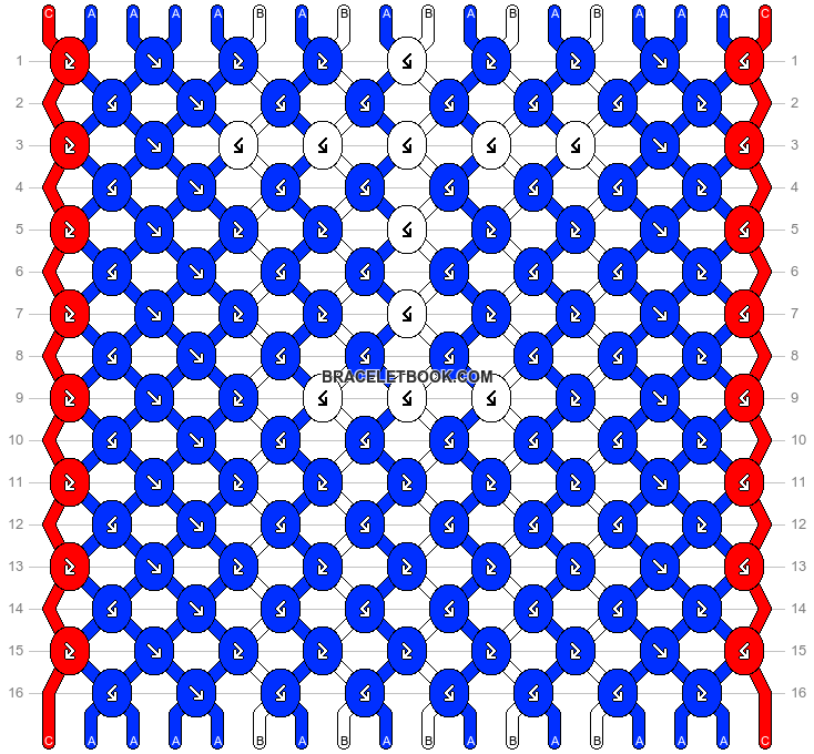 Normal pattern #218356 pattern