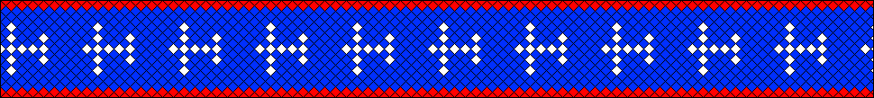 Normal pattern #218356 preview