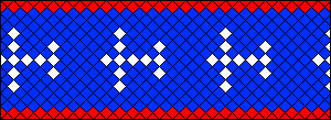 Normal pattern #218356