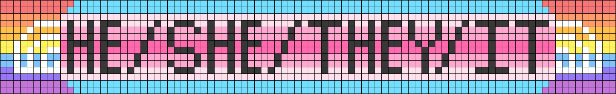 Alpha pattern #218360 preview