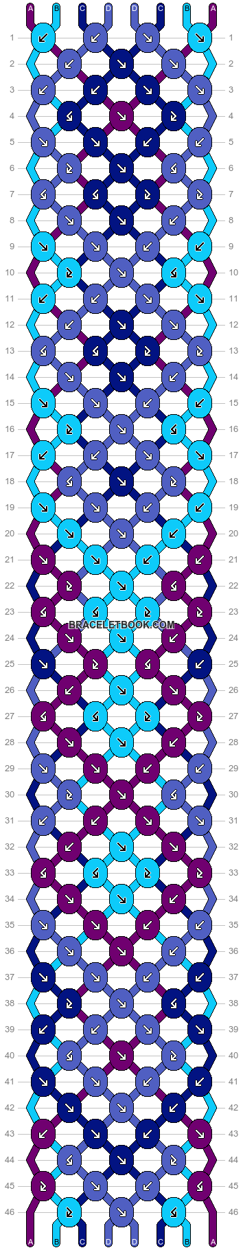 Normal pattern #218361 pattern