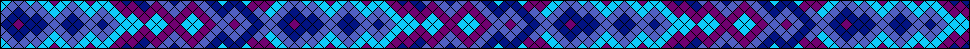 Normal pattern #218361 preview