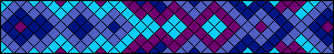 Normal pattern #218361