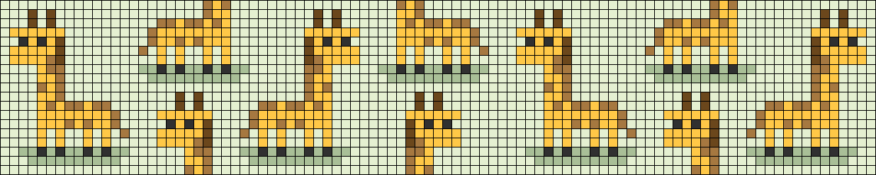 Alpha pattern #218363 preview