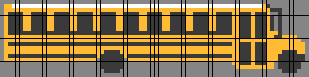 Alpha pattern #218372 preview