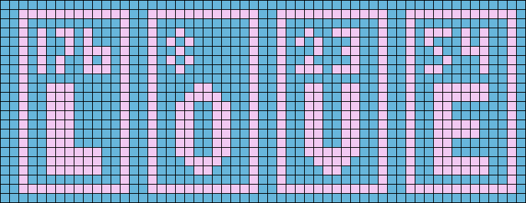 Alpha pattern #218373 preview