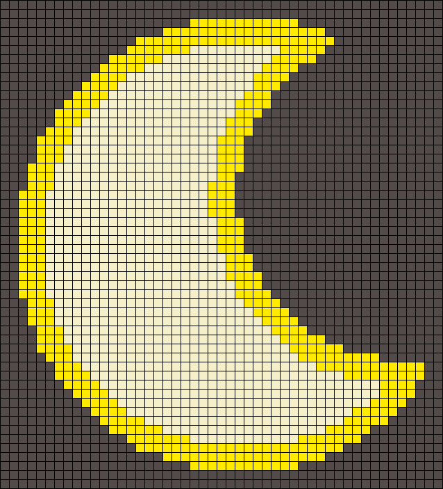 Alpha pattern #218374 preview