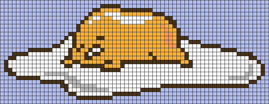 Alpha pattern #218375 preview