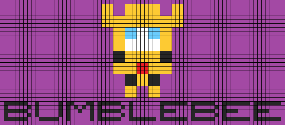 Alpha pattern #218378 preview