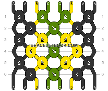 Normal pattern #218396 pattern