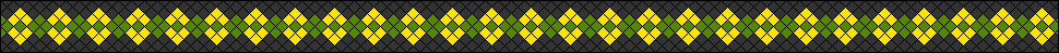 Normal pattern #218396 preview