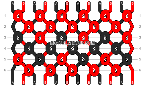 Normal pattern #218397 pattern