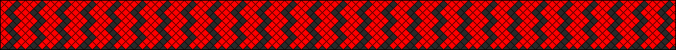 Normal pattern #218397 preview