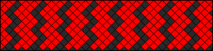 Normal pattern #218397