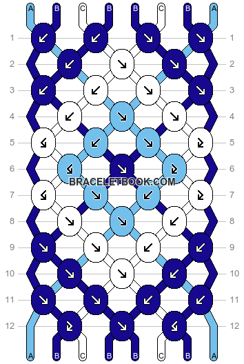 Normal pattern #218398 pattern