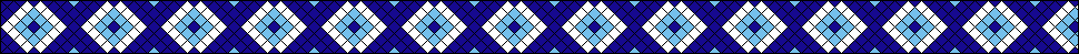 Normal pattern #218398 preview