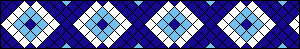 Normal pattern #218398