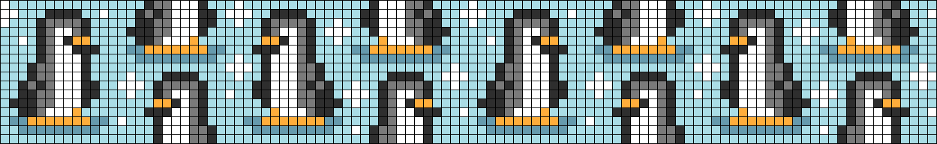 Alpha pattern #218399 preview