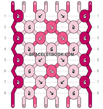 Normal pattern #218400 pattern