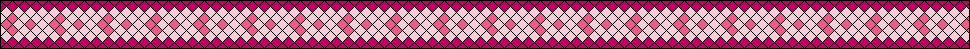 Normal pattern #218400 preview