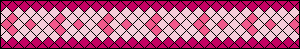 Normal pattern #218400