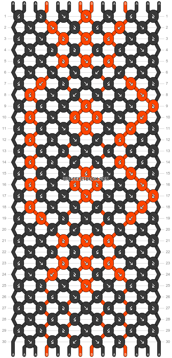 Normal pattern #218401 pattern