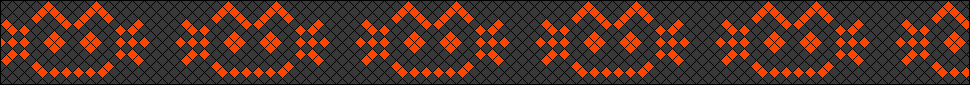 Normal pattern #218401 preview