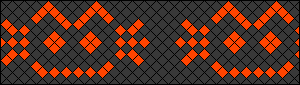 Normal pattern #218401