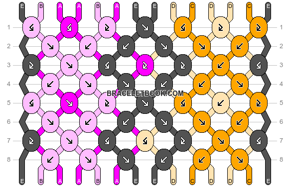Normal pattern #218404 pattern