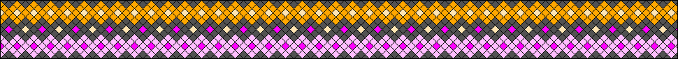 Normal pattern #218404 preview