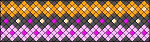 Normal pattern #218404