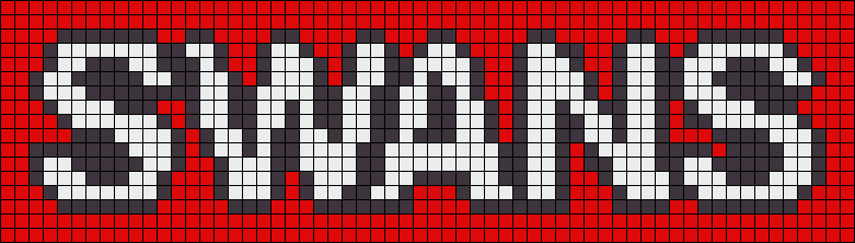 Alpha pattern #218405 preview