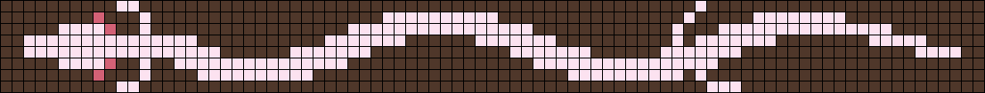 Alpha pattern #218406 preview