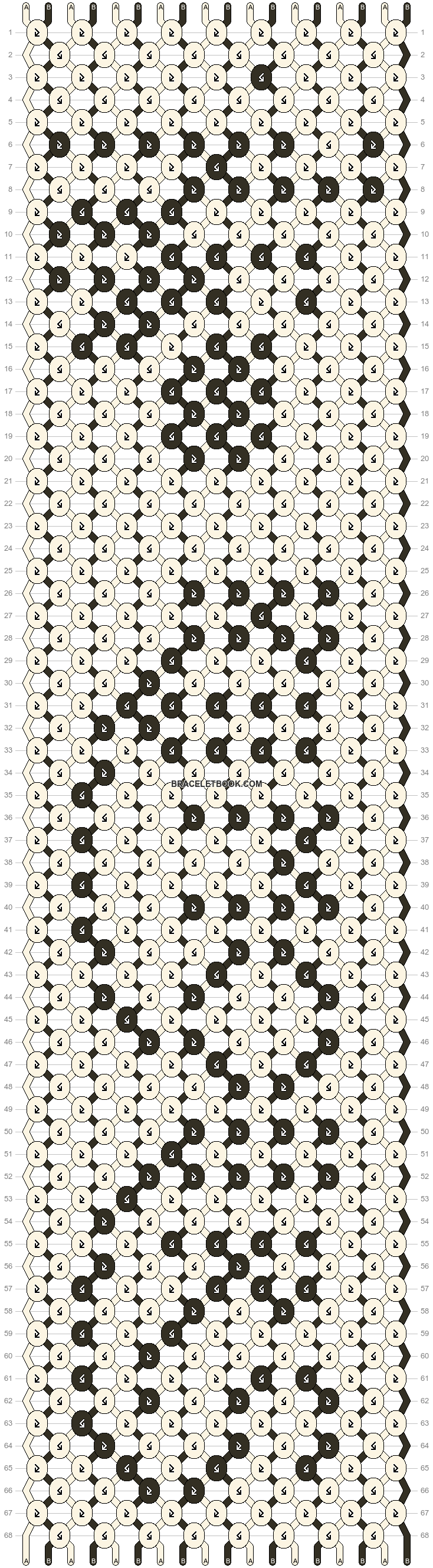 Normal pattern #218410 pattern