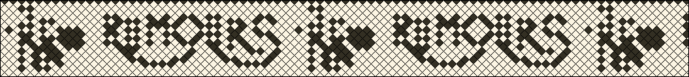 Normal pattern #218410 preview