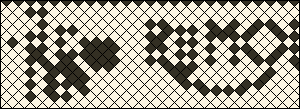 Normal pattern #218410