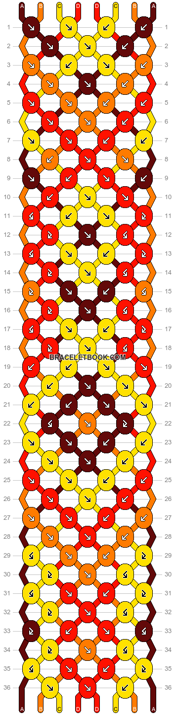 Normal pattern #218424 pattern