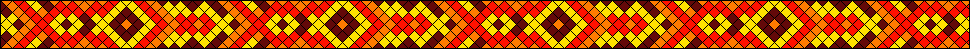 Normal pattern #218424 preview