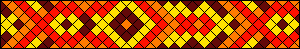 Normal pattern #218424