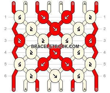 Normal pattern #218425 pattern