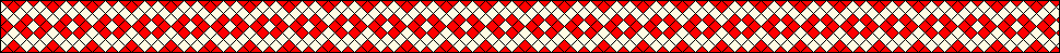 Normal pattern #218425 preview