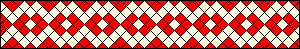 Normal pattern #218425