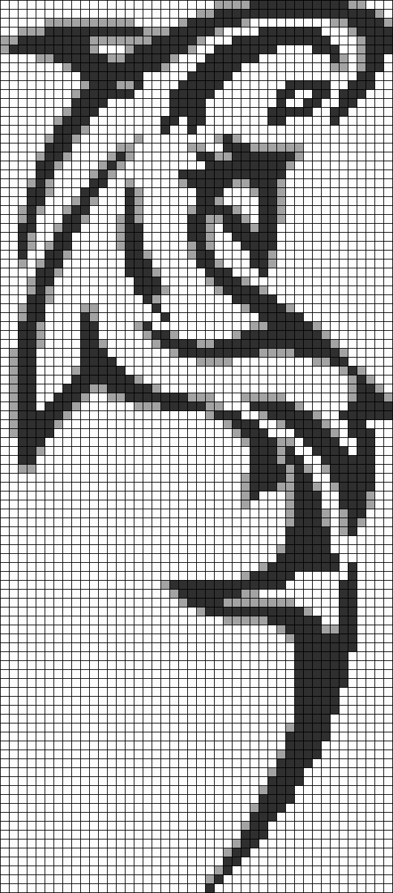 Alpha pattern #218428 preview