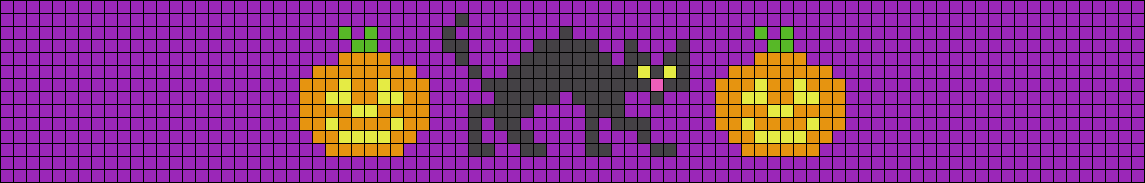 Alpha pattern #218431 preview
